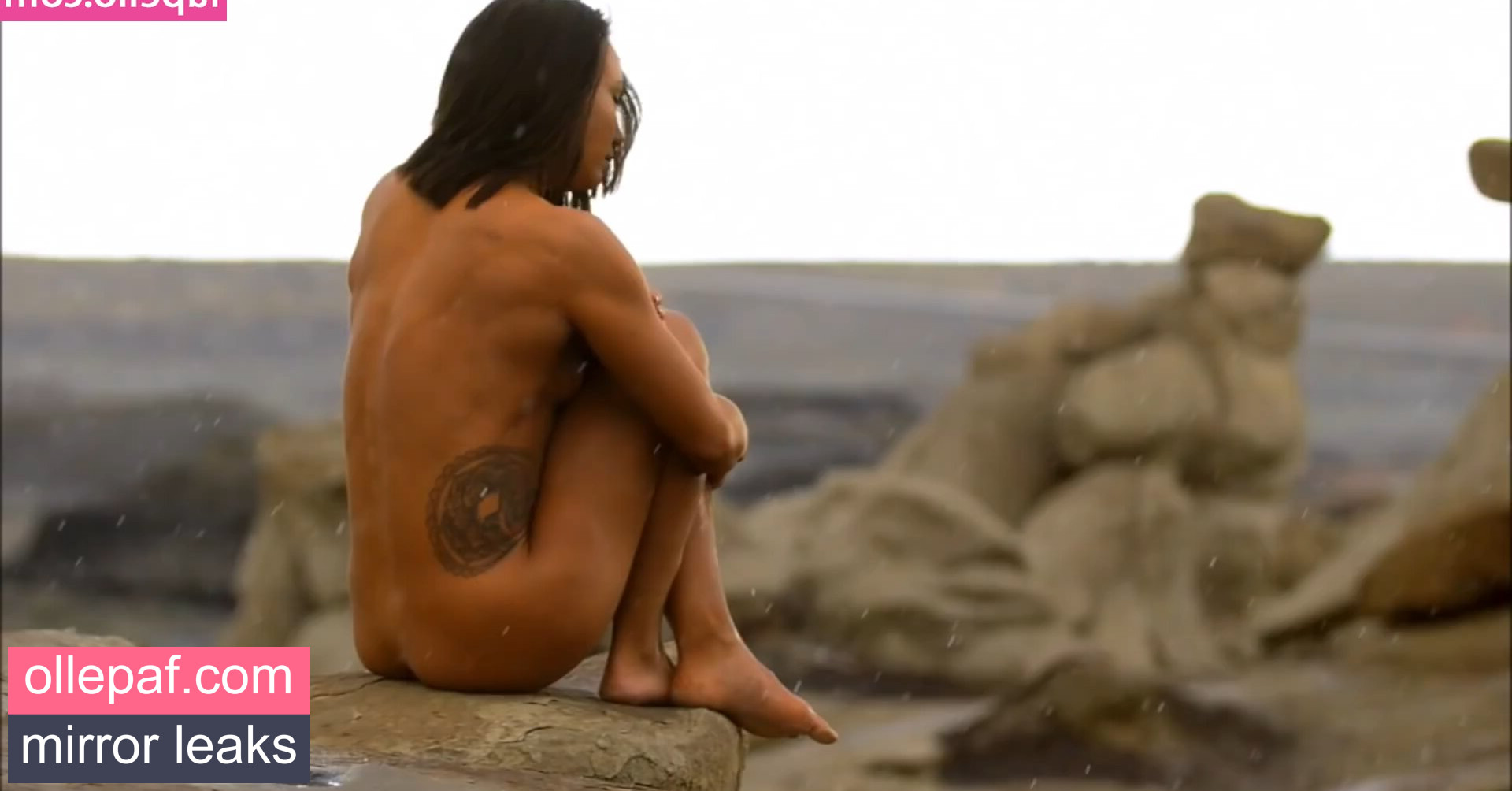 Latest Leaks Michelle Waterson Nude #73 - Fapello