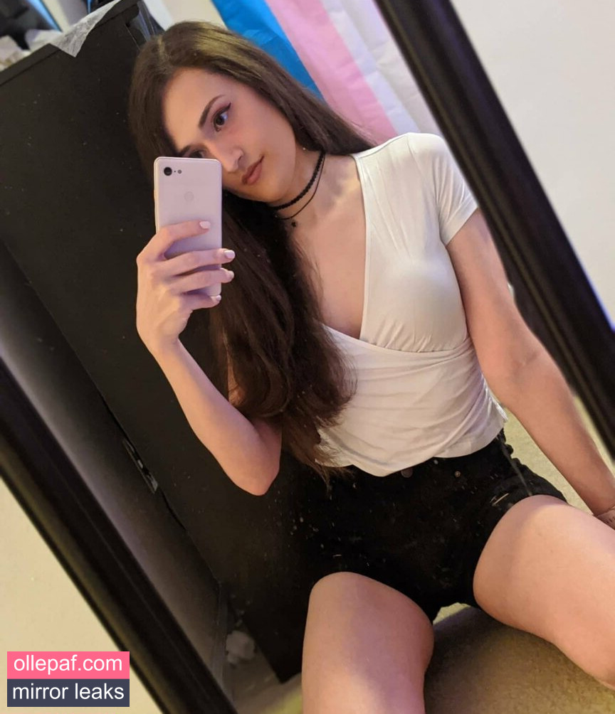 Latest Leaks michellealter Nude #343 - Fapello