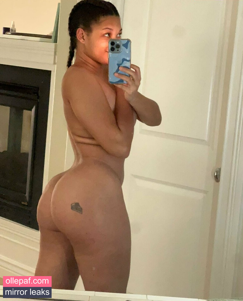 Latest Leaks michelleanderson Nude #104 - Fapello