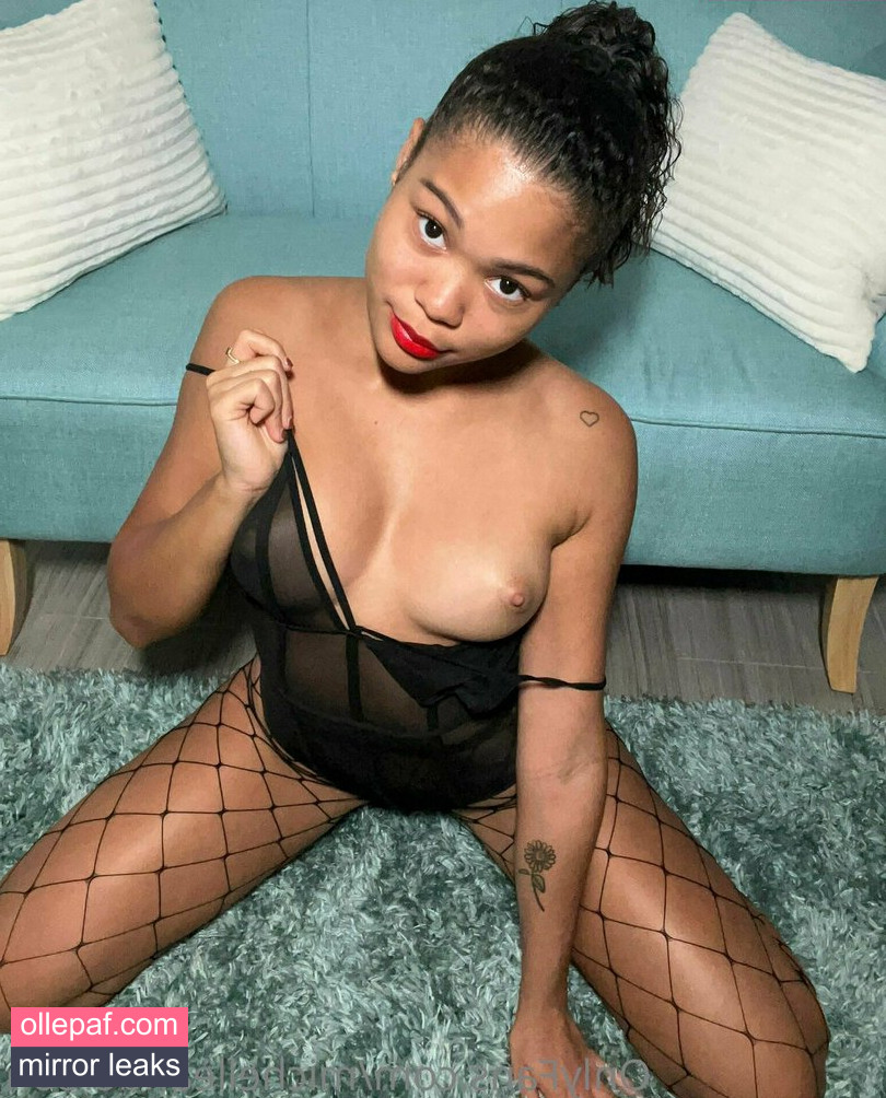 Latest Leaks michelleanderson Nude #132 - Fapello
