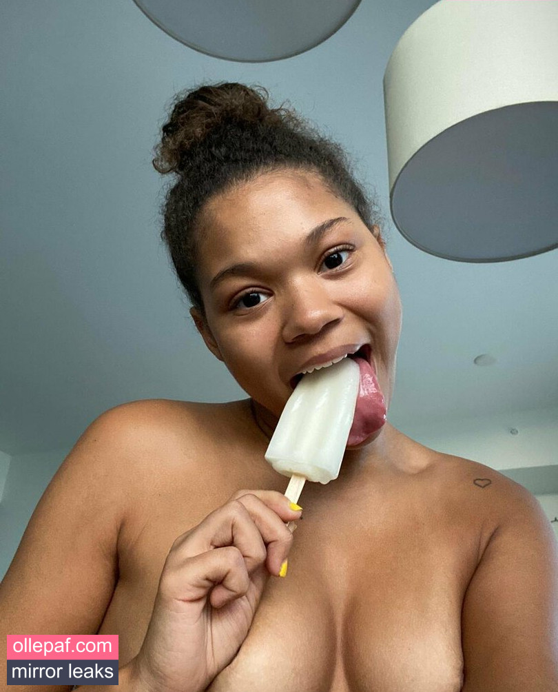 Latest Leaks michelleanderson Nude #242 - Fapello