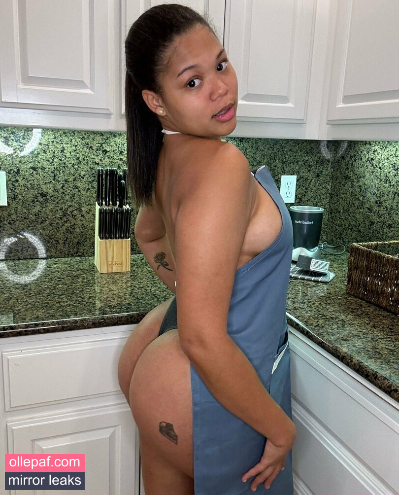 Latest Leaks michelleanderson Nude #67 - Fapello