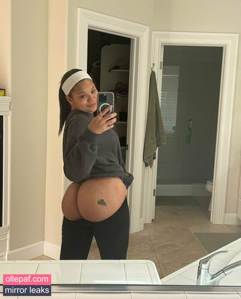 Latest Leaks michelleanderson Nude #82 - Fapello