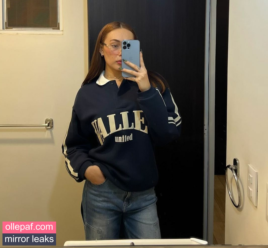 MichelleFerry_ Nude Leaks OnlyFans #18 - Fapello