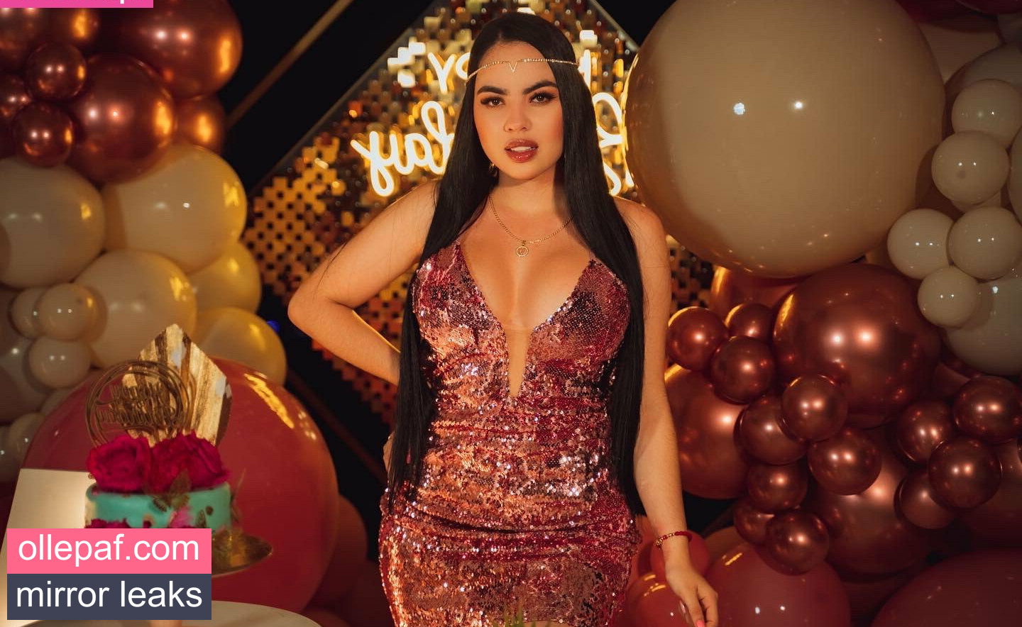 Latest Leaks MichelleGiraldo Nude #92 - Fapello
