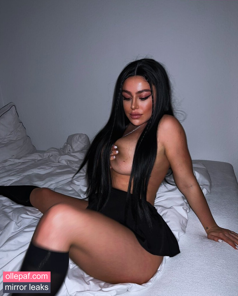 Latest Leaks Michellergzzz Nude #19 - Fapello