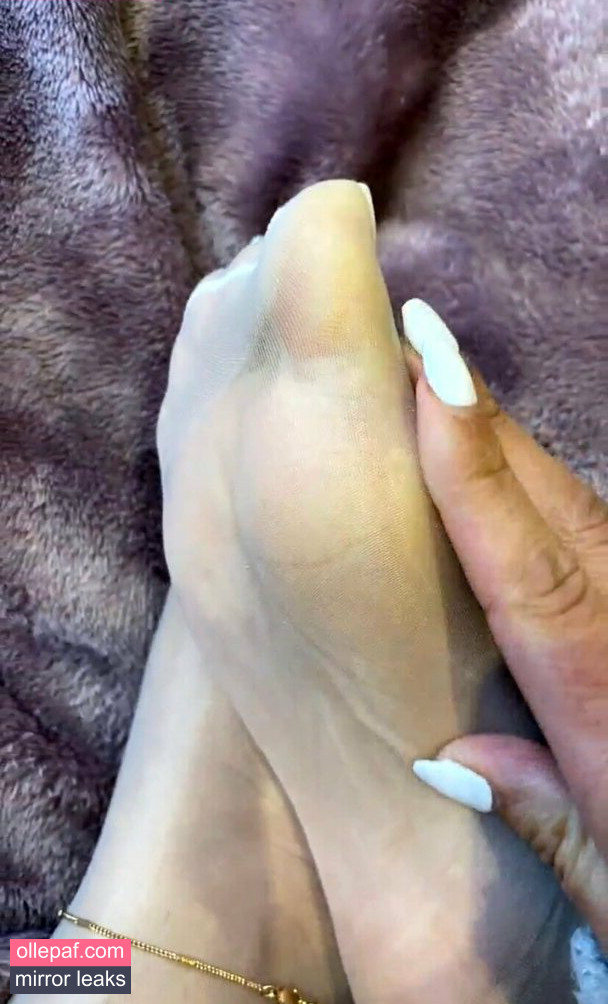 Latest Leaks michelles_soles Nude #14 - Fapello