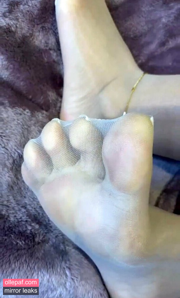 Latest Leaks michelles_soles Nude #17 - Fapello
