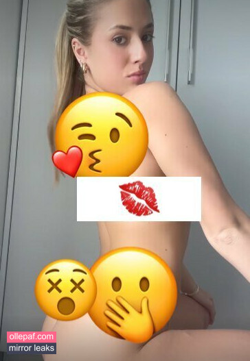 Latest Leaks michellescottt Nude #76 - Fapello