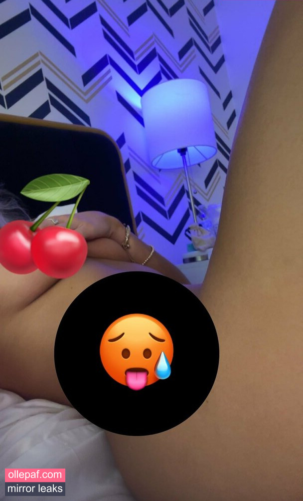 Latest Leaks michellescottt Nude #78 - Fapello