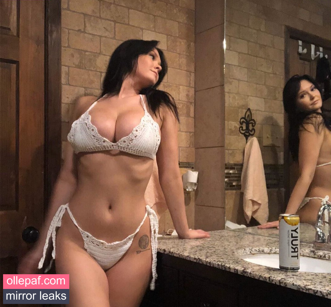 Latest Leaks Michelleyroo Nude #117 - Fapello