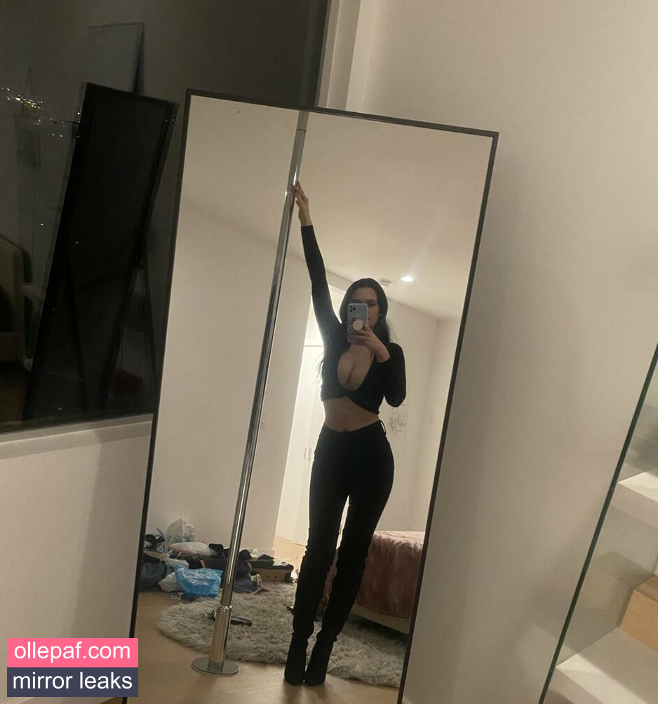 Latest Leaks Michelleyroo Nude #153 - Fapello