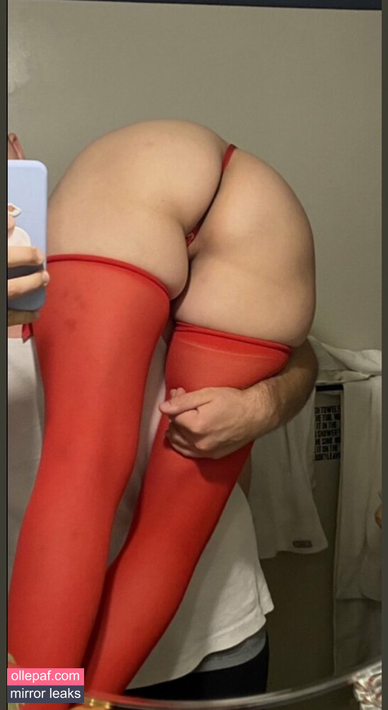 Latest Leaks Michelleyroo Nude #200 - Fapello
