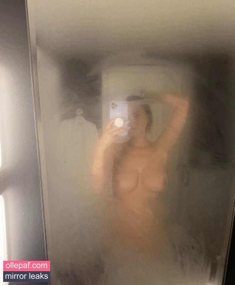 Latest Leaks Michelleyroo Nude #227 - Fapello