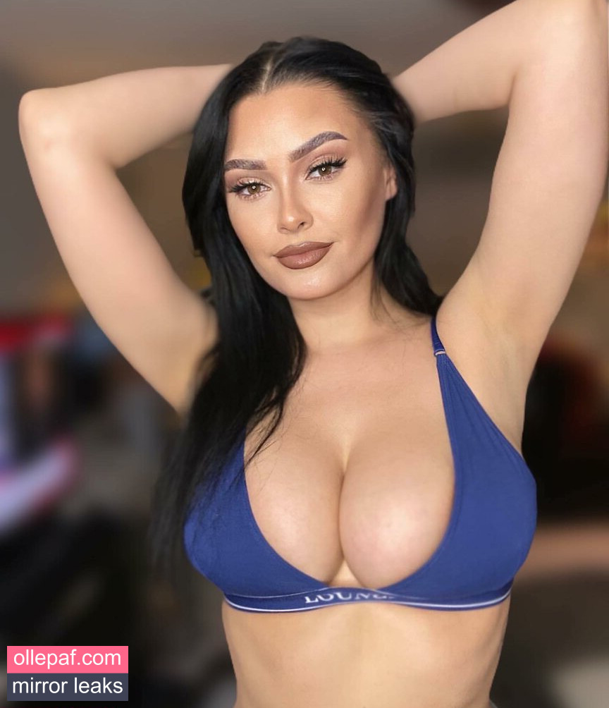 Latest Leaks Michelleyroo Nude #255 - Fapello
