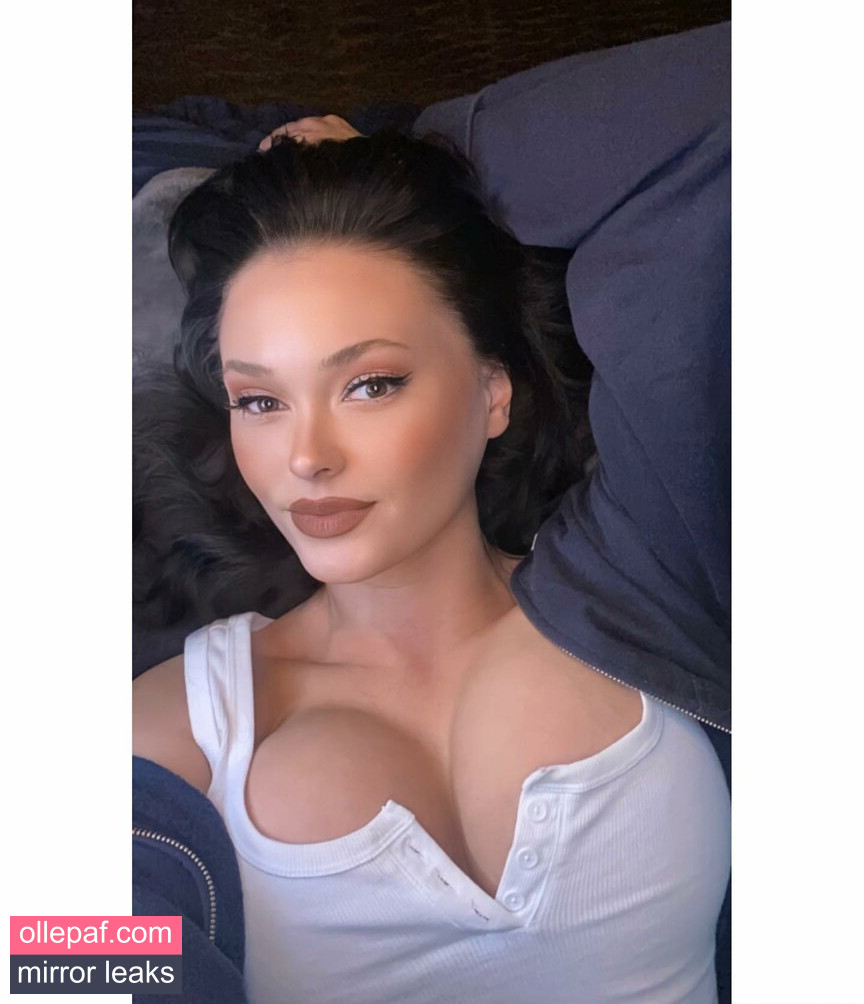Latest Leaks Michelleyroo Nude #262 - Fapello