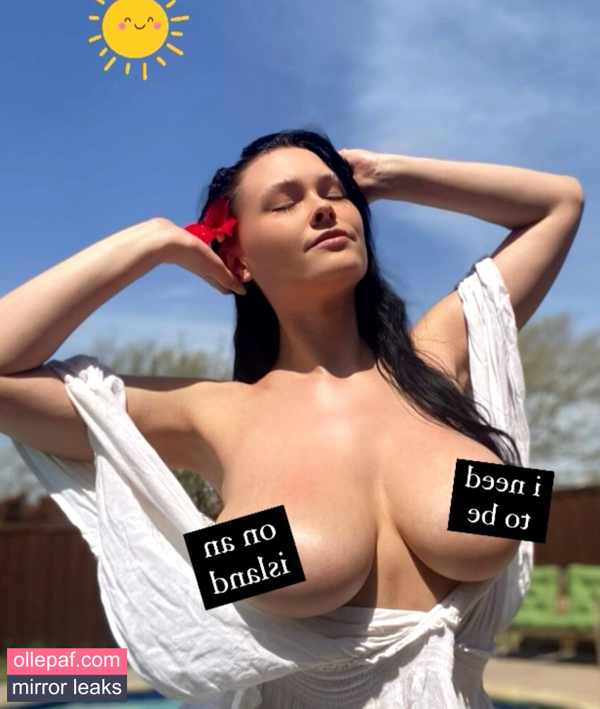 Latest Leaks Michelleyroo Nude #299 - Fapello