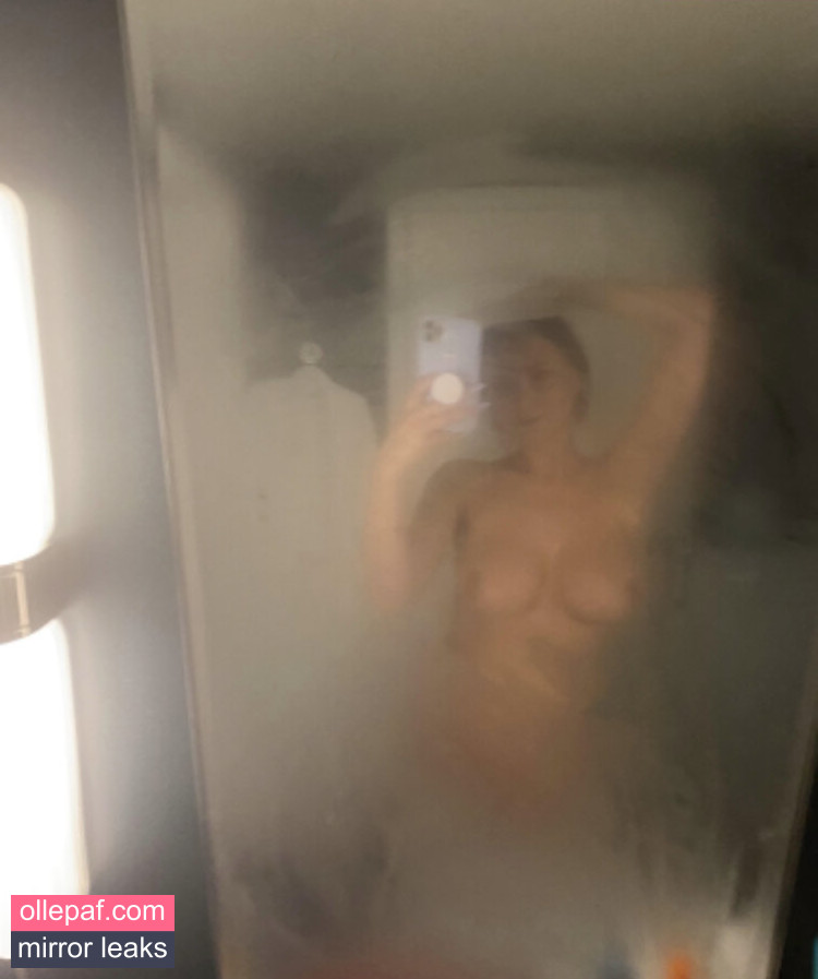 Latest Leaks Michelleyroo Nude #422 - Fapello