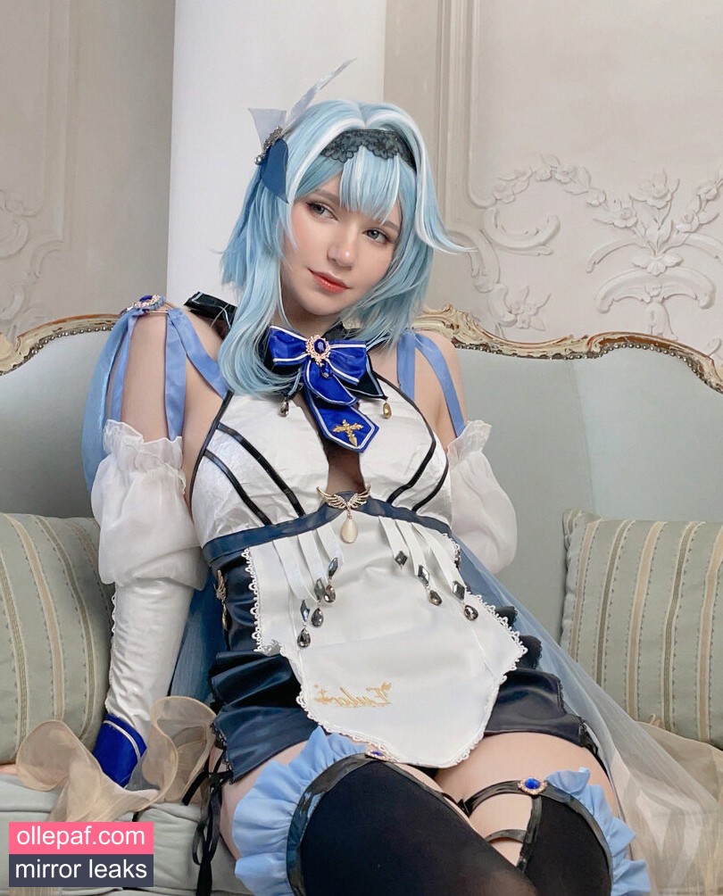 Latest Leaks Michi Kyunn Nude #459 - Fapello