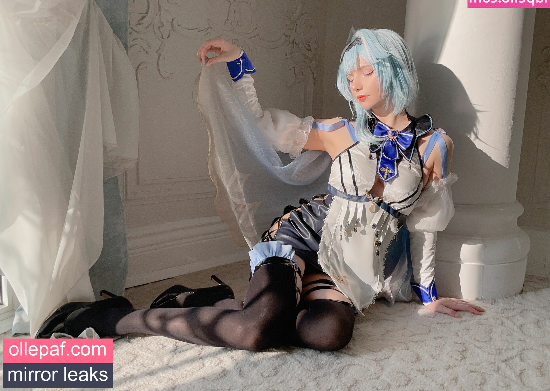 Latest Leaks Michi Kyunn Nude #465 - Fapello