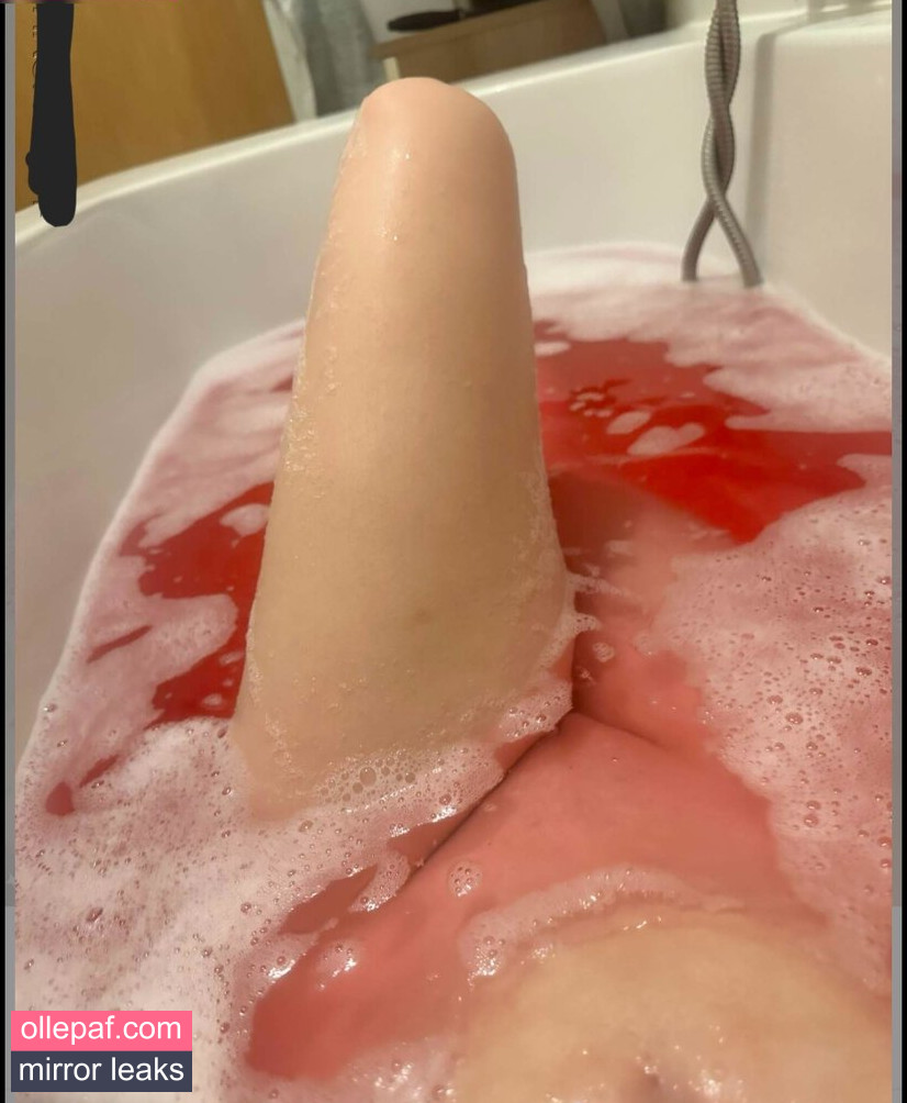 Latest Leaks Michi Müller Nude #114 - Fapello