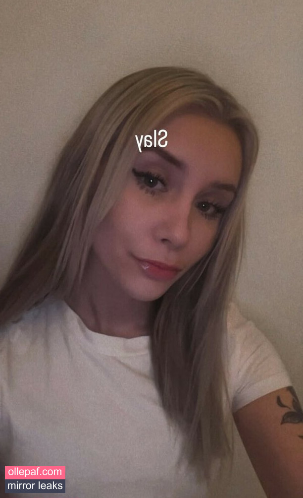 Latest Leaks michtw Nude #3 - Fapello