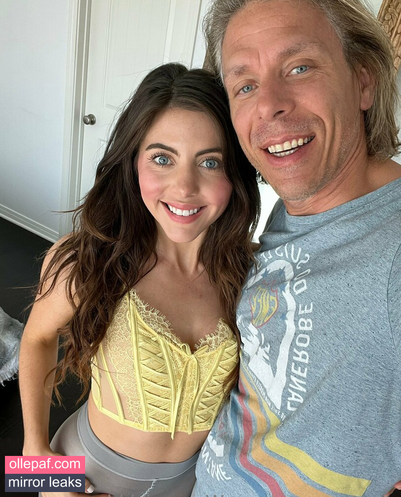 Latest Leaks mickbluexxx Nude #139 - Fapello