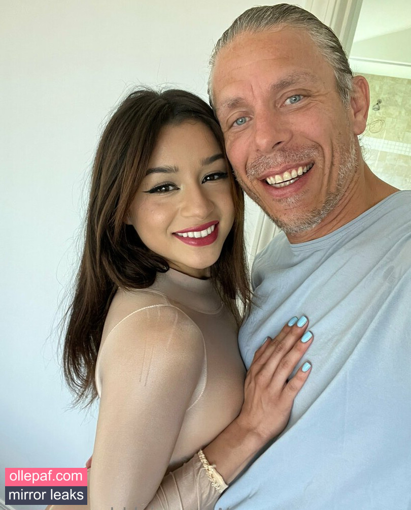 Latest Leaks mickbluexxx Nude #141 - Fapello