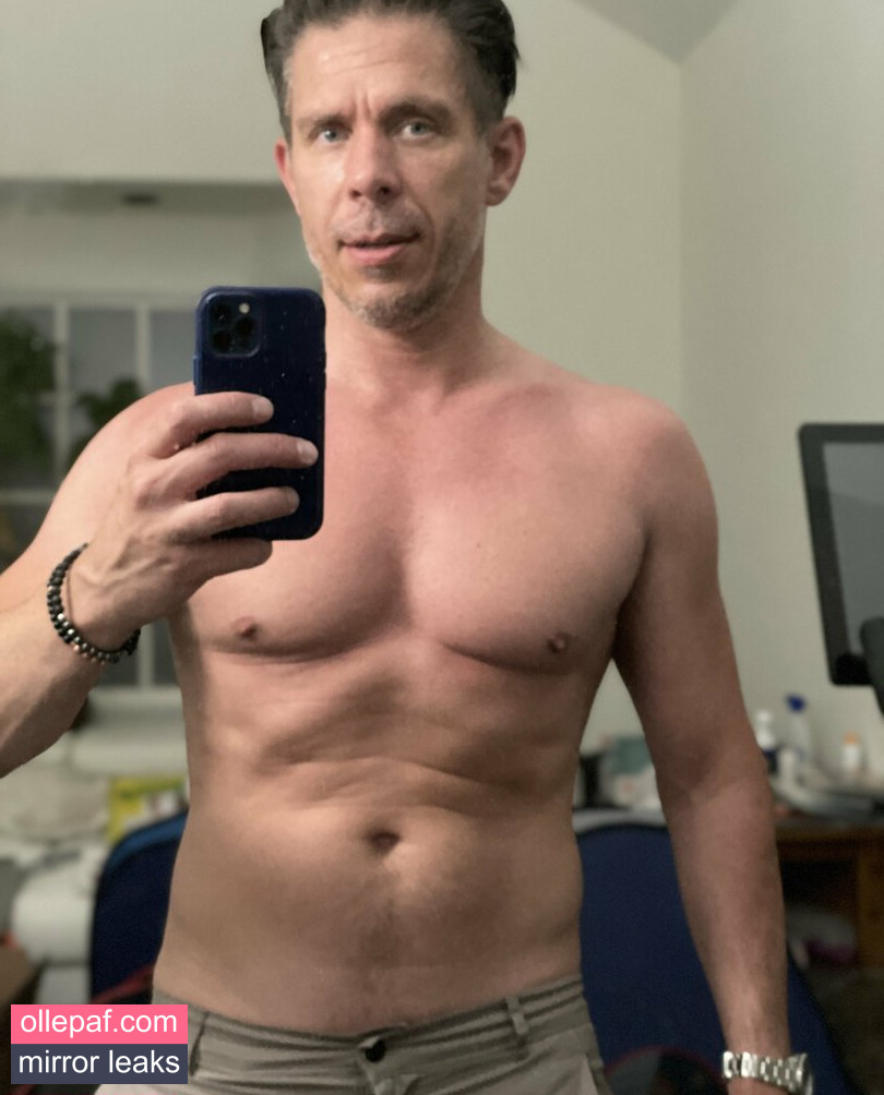 Latest Leaks mickbluexxx Nude #45 - Fapello