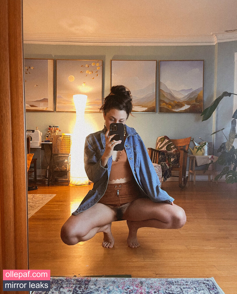 Latest Leaks mickeyisaperv.info Nude #12 - Fapello