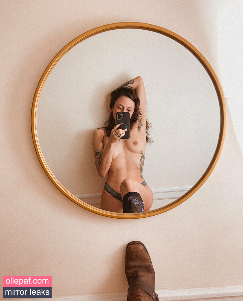 Latest Leaks mickeyisaperv.info Nude #7 - Fapello