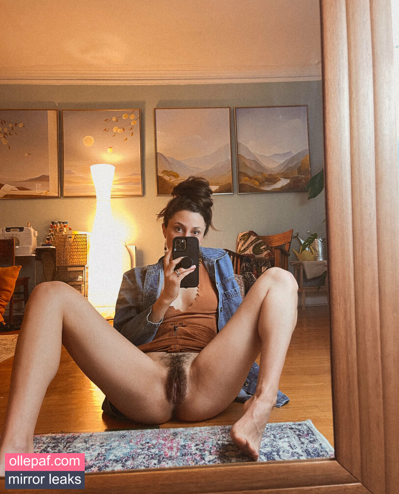 Latest Leaks mickeyisaperv.info Nude #10 - Fapello