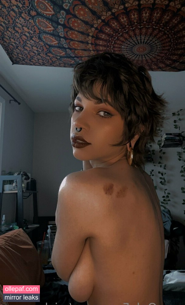 Latest Leaks mickeyrose Nude #20 - Fapello