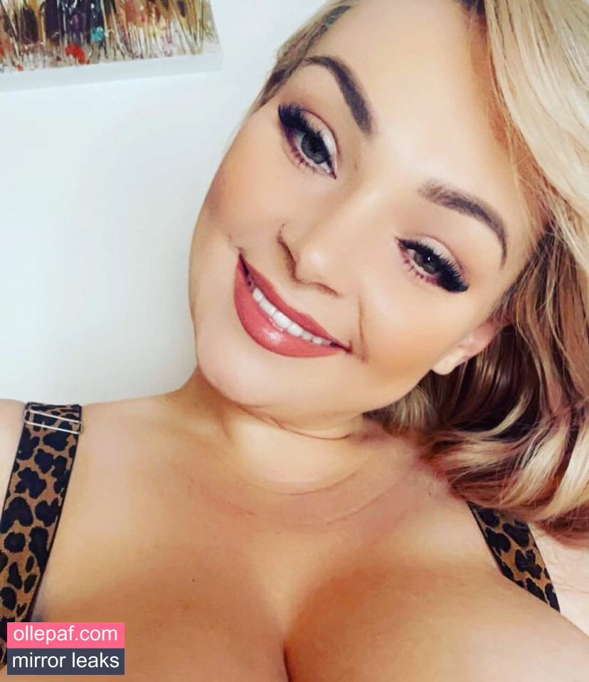 Micky Bells Nude Leaks OnlyFans #28 - Fapello