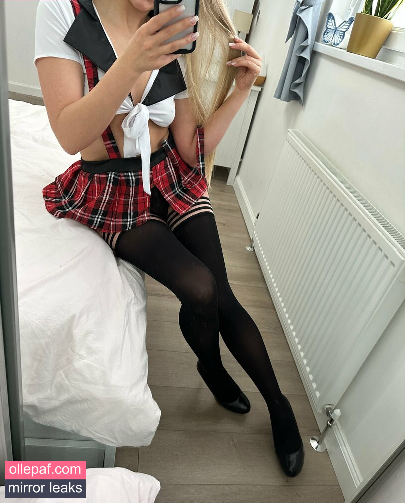 Latest Leaks mideastrose Nude #65 - Fapello