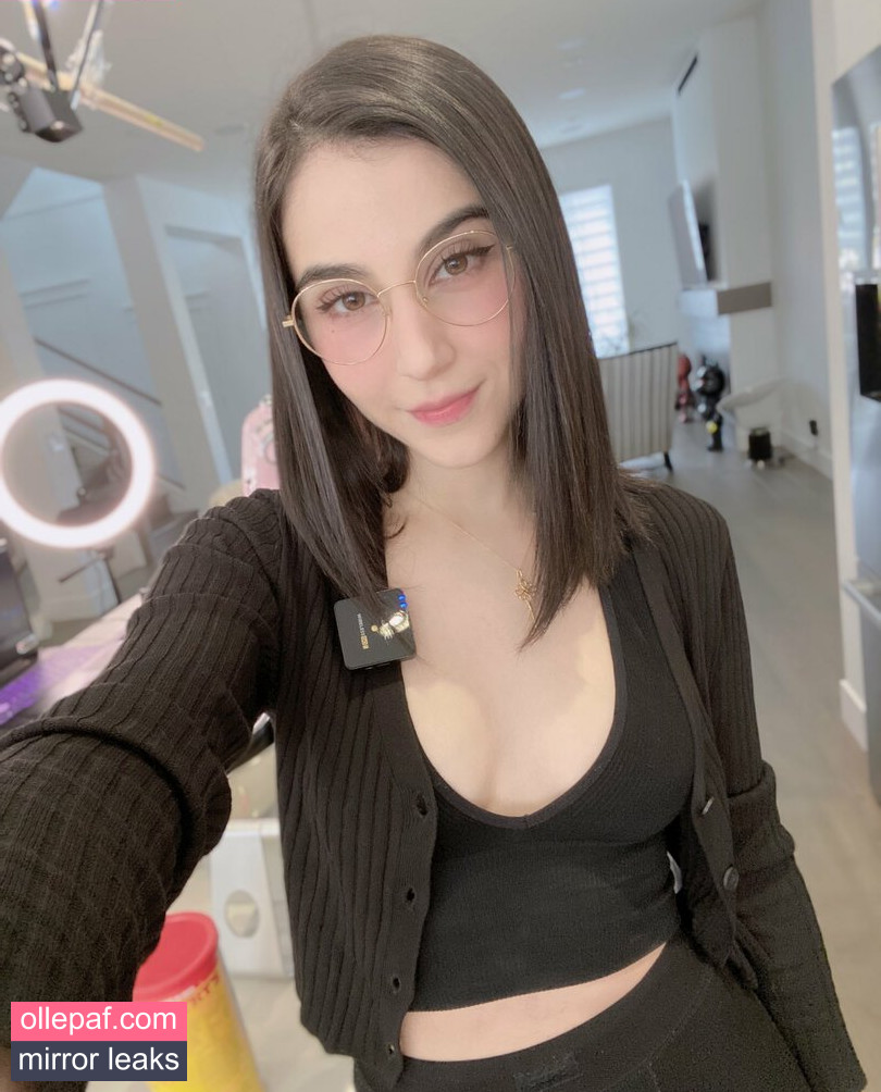 Midna Nude Leaks OnlyFans #273 - Fapello