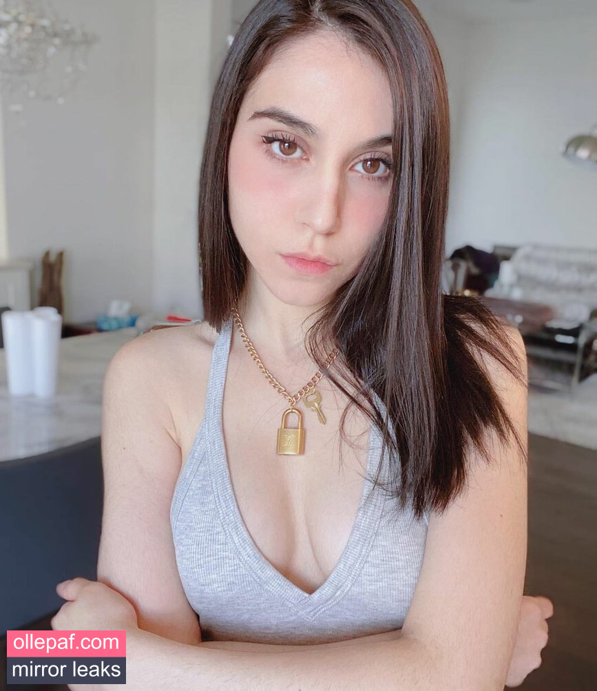 Midna Nude Leaks OnlyFans #357 - Fapello