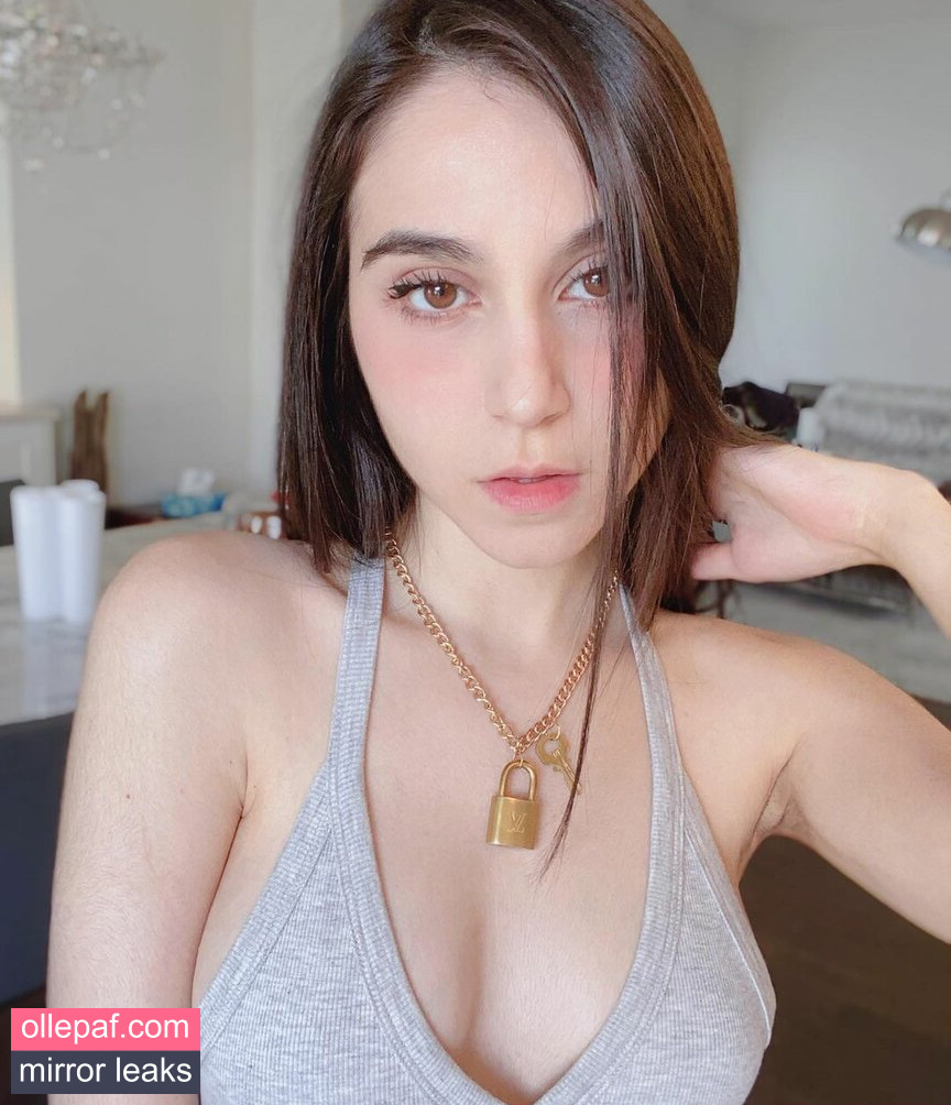 Midna Nude Leaks OnlyFans #358 - Fapello