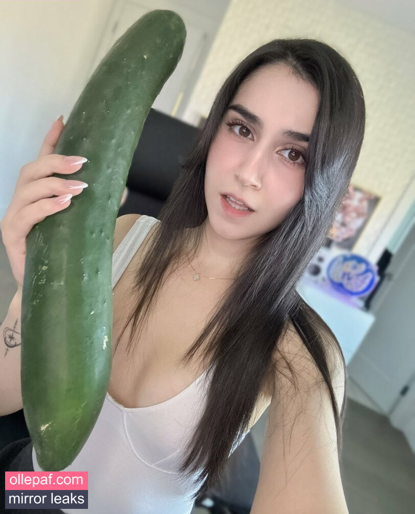 Midna Nude Leaks OnlyFans #94 - Fapello