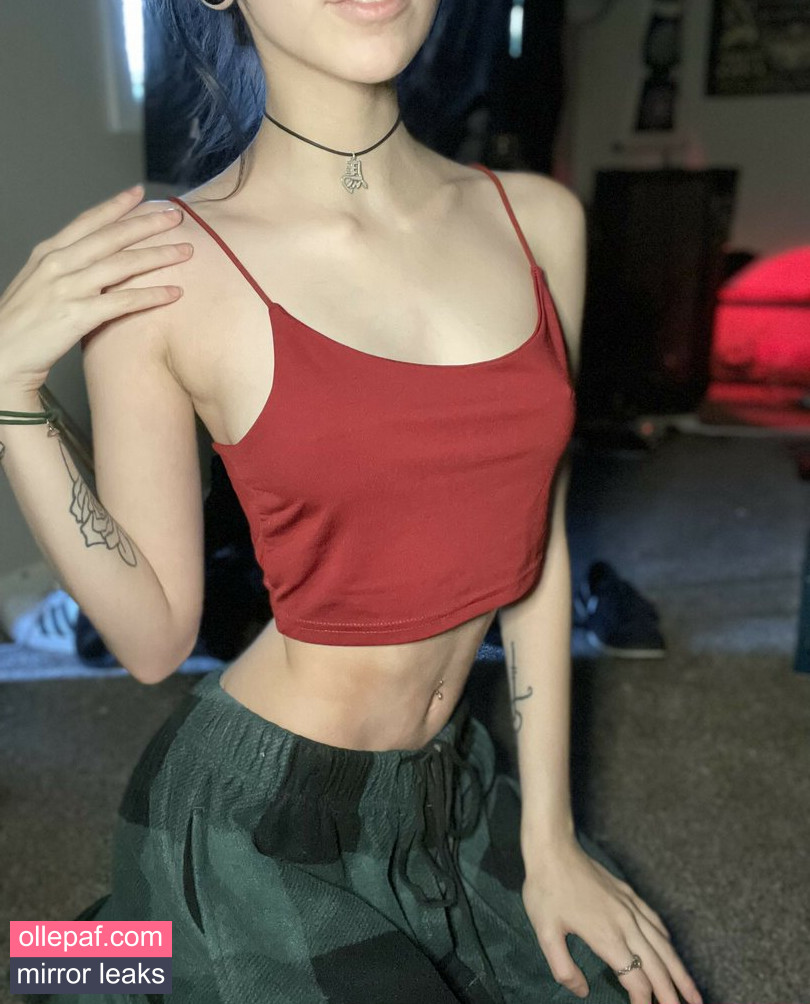 Latest Leaks Midnight_rav3n Nude #217 - Fapello