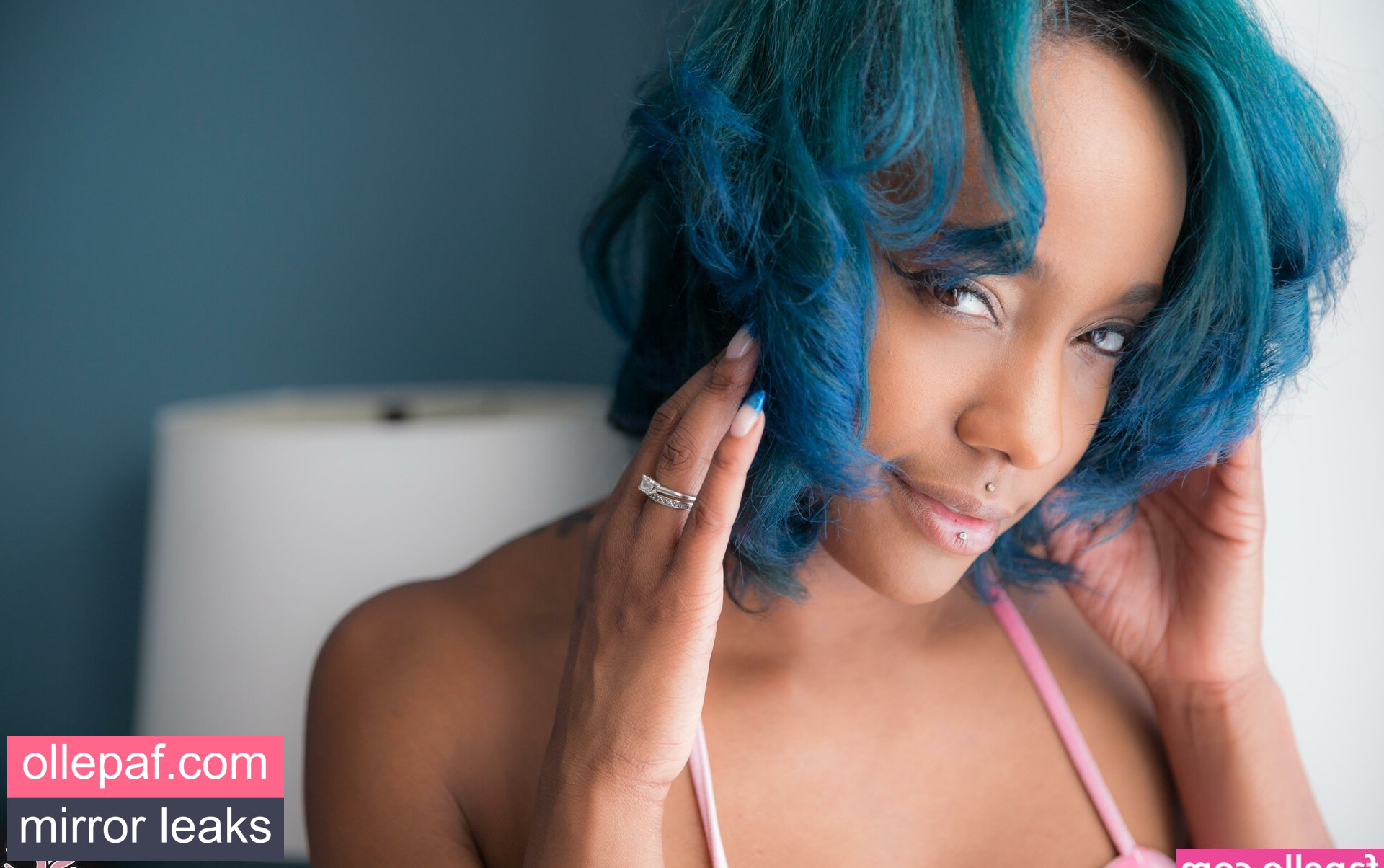 Latest Leaks Midnight Nude #200 - Fapello