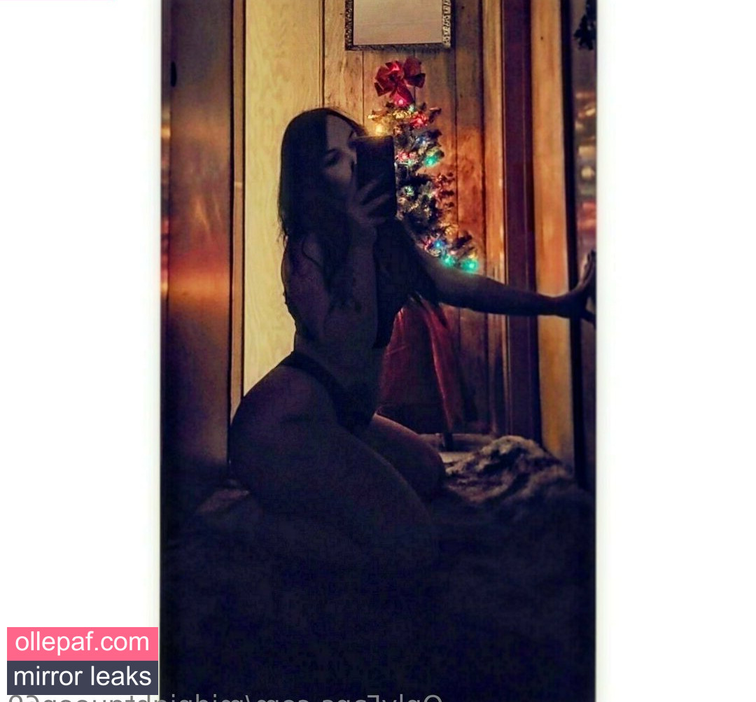 Latest Leaks midnightqueen69 Nude #2 - Fapello