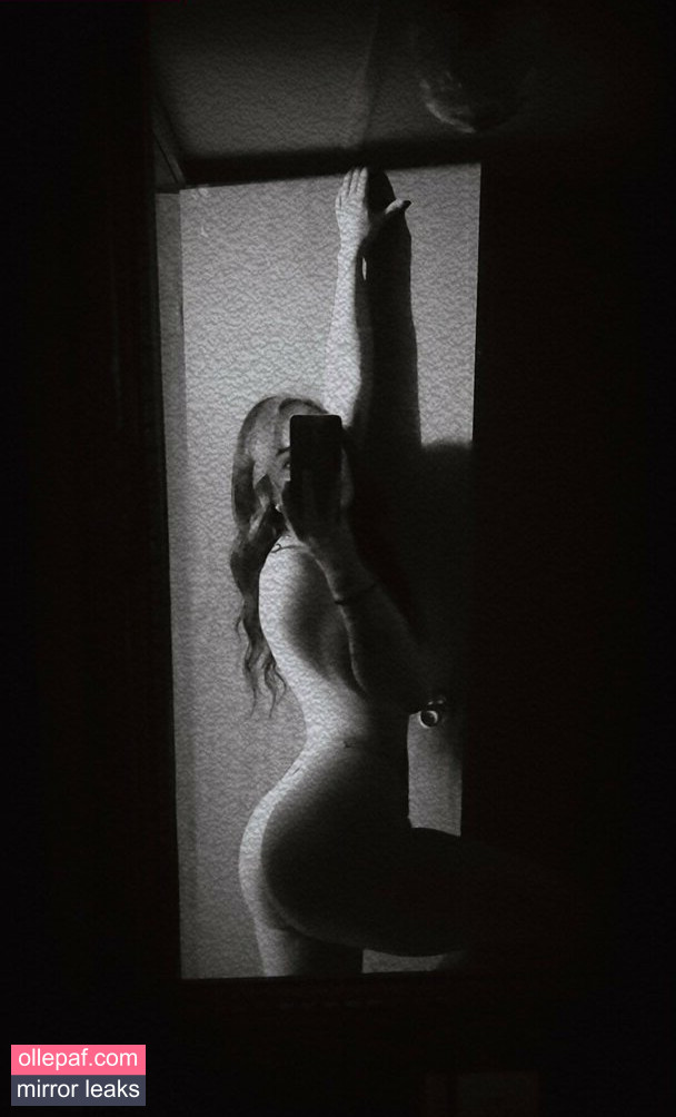 Latest Leaks midnightqueen69 Nude #23 - Fapello