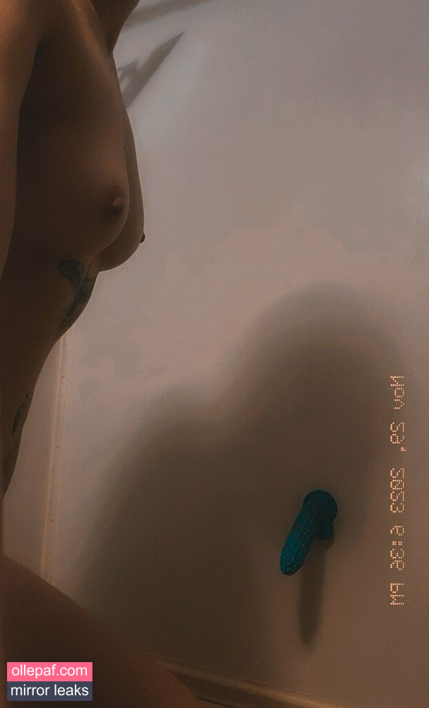 Latest Leaks midnightqueen69 Nude #7 - Fapello