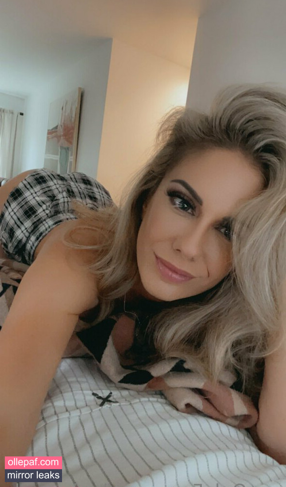 Latest Leaks Midskarinnoelle Nude #198 - Fapello