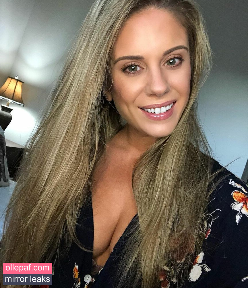 Latest Leaks Midskarinnoelle Nude #278 - Fapello