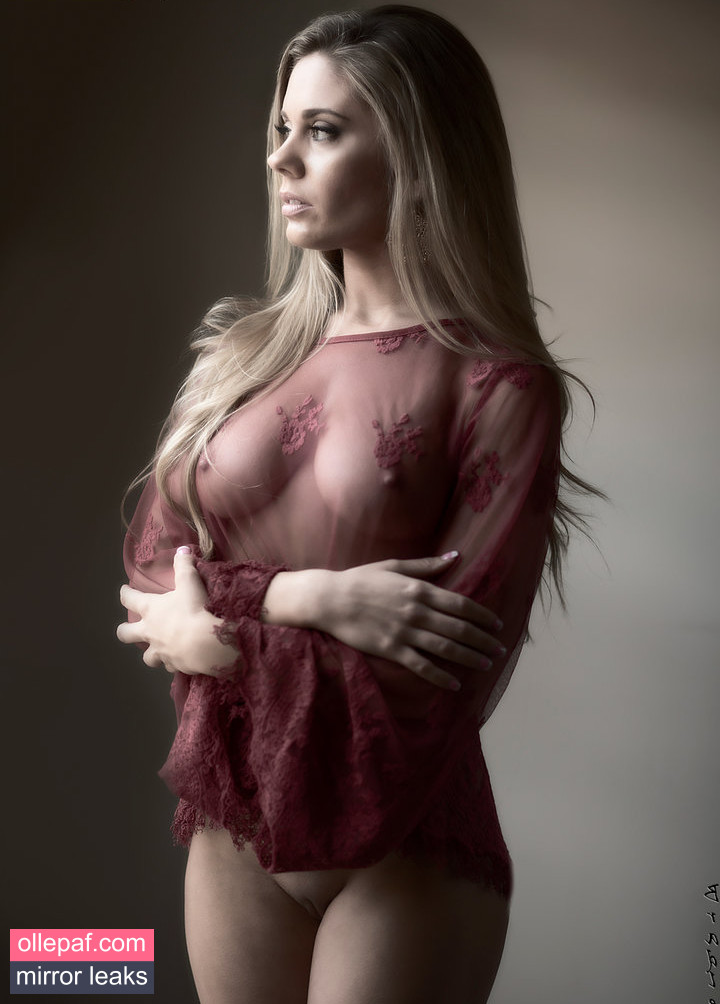 Latest Leaks Midskarinnoelle Nude #594 - Fapello