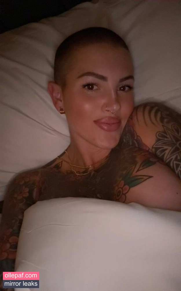 Latest Leaks midwestbabex Nude #13 - Fapello