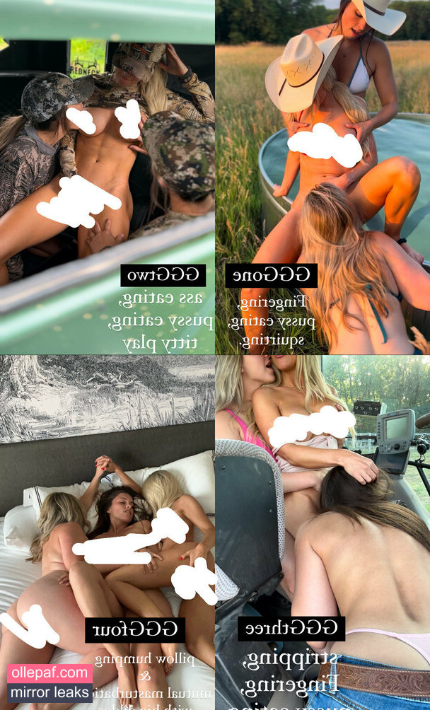Latest Leaks midwestemmafree Nude #2 - Fapello