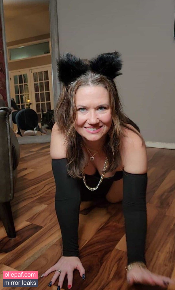 Latest Leaks midwestsweetheart2023 Nude #74 - Fapello